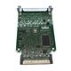 VWIC3-1MFT-T1/E1 Cisco 1 Port 1.54 MBPS Voice Interface Card