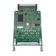 VWIC3-1MFT-T1/E1 Cisco 2.05 MBPS Voice Interface Card