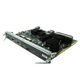 WS-X45-SUP6L-E Cisco 10 MBPS Ethernet Management Module