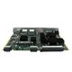 WS-X45-SUP6L-E Cisco Fast Ethernet Management Module