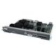 WS-X45-SUP7-E= Cisco Catalyst 4500-E 48GBPS Expansion Module