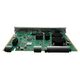 WS-X45-SUP7L-E Cisco 4 Port Mini GBIC Management Module