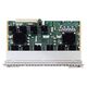 WS-X45-SUP8-E Cisco Catalyst 4500 E 48 Ports Expansion Module