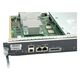 WS-X45-SUP9-E Cisco 10 Gigabit Ethernet SFP+ Supervisor Module