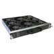 WS-X4597-E Cisco Catalyst 4507R-E Fan Tray