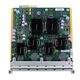 WS-X4908-10G-RJ45= Cisco Catalyst 4500 M 8 Ports Expansion Module