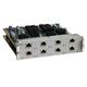 WS-X4908-10G-RJ45= Cisco Catalyst 4500 M Series Expansion Module
