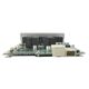 WS-X4920-GB-RJ45= Cisco 1 GBPS Wired Expansion-Module