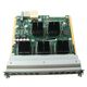 WS-X4920-GB-RJ45 Cisco 10 Gigabit Ethernet Expansion Module