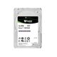 2.4TB ST2400MM0159 Seagate SAS 12GBPS 2.5 Inches HDD