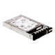A5469943 Dell Optimized HDD