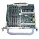 Cisco NM-HDV 1 Port Network Module