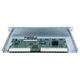 Cisco NPE-400 Management Module