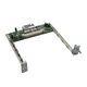 Cisco SM-NM-ADPTR Multifarious Adapter