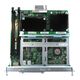 Cisco SM-SRE-710-K9 Expansion Module