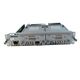 Cisco SM-SRE-910-K9 1 Port Services Ready Module