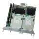 Cisco SM-SRE-910-K9 SRE Services Ready Module