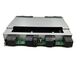 Cisco UCS-IOM-2204XP Fabric Extender Expansion Module