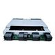 Cisco UCS-IOM-2208XP 8 Ports 10GBPS Expansion Module