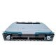 Cisco UCS-IOM-2208XP 8 Ports Fabric Expansion Module