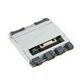 Cisco UCS-IOM-2408 8 Ports Fabric Extender Module