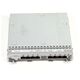 Cisco UCS-IOM-2408 8 Ports Fabric Extender
