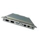 Cisco UCS-S3260-PCISIOC Ethernet Adapter