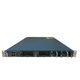 Cisco UCS-SP-INFRA-FI Fabric Interconnect Module