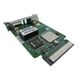 Cisco VWIC3-2MFT-G703 Multiflex Trunk Voice Interface Card