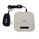 Cisco WAP121-A-K9-NA Ethernet Wireless AP