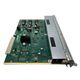 Cisco WS-X4748-12X48U+E 48 Ports Expansion Module