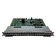 Cisco WS-X4748-12X48U+E Catalyst 4500E Expansion Module