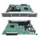Cisco WS-X6148A-GE-TX= 48 Ports Expansion Module