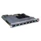 Cisco WS-X6708-10G-3C 8 Ports 10 Gigabit Ethernet Module