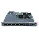 Cisco WS-X6708-10G-3CXL Catalyst 6500 Expansion Module