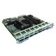 Cisco WS-X6716-10G-3CXL 16 Ports 10 GBPS Expansion Module