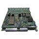 Cisco WS-X6816-10G-2T= 16 Ports Expansion Module