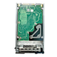 Dell A3052915 SAS 6GBPS HDD