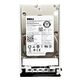 Dell A5469943 15K RPM HDD
