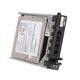 Dell GX198 146GB SAS 3GBPS HDD