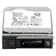 Dell GXWC4 16TB SAS 12GBPS HDD