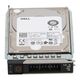 Dell J1K10 1.8TB Hard Disk