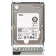 Dell J1K10 1.8TB Hot Plug Hard Disk