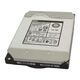 Dell KGPR6 10TB SATA 6GBPS 512E Hot Plug Hard Drive
