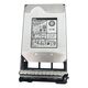 Dell KGPR6 10TB SATA 6GBPS Hard Drive