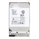 Dell KN03N 18TB SATA 6GBPS Hot Plug HDD