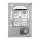 Dell KN40K 4TB SATA Hard Drive