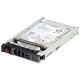 Dell N26C5 Hot Swap Hard Disk Drive