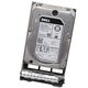 Dell N36YX 4TB HDD