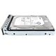 Dell N36YX SATA 6GBPS HDD